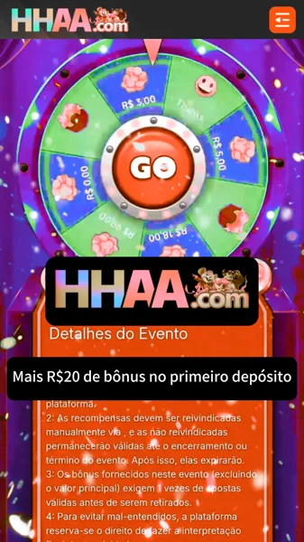 HHAA