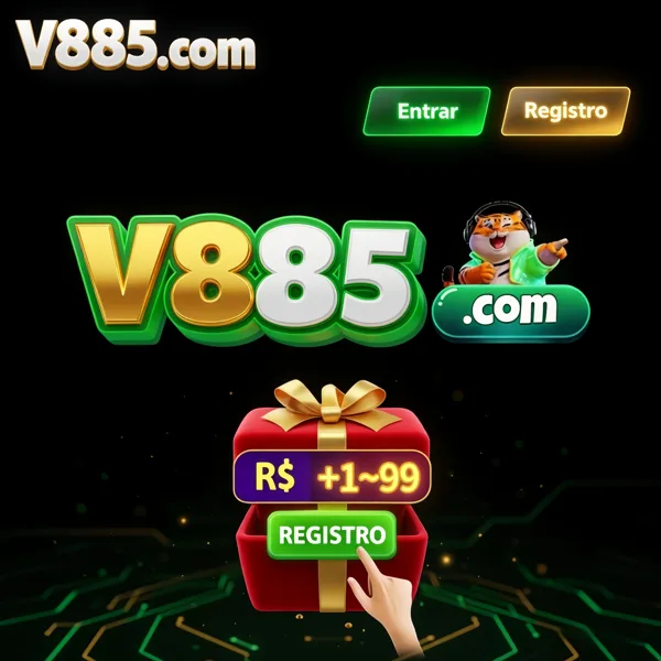 V885