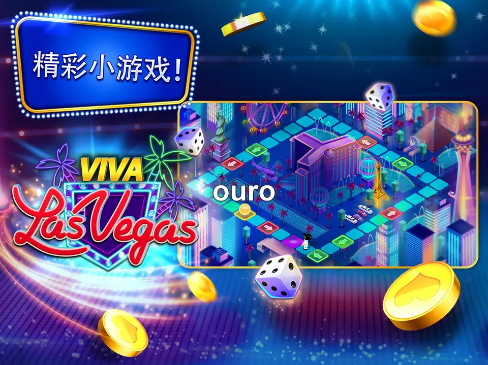 ouro APK